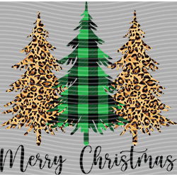 Christmas-ADJ 12126
